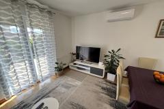 Apartmány Villa Peky Apartmán 3 - APP3 foto 3