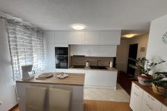 Apartmány Villa Peky Apartmán 3 - APP3 foto 4