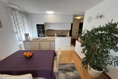 Apartmány Villa Peky Apartmán 3 - APP3 foto 5