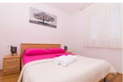 Apartmány Villa Peky Apartmán 1 - APP1 foto 2