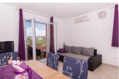 Apartmány Villa Peky Apartmán 1 - APP1 foto 4