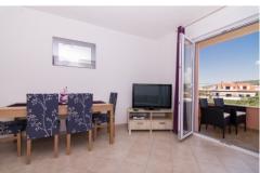 Apartmány Villa Peky Apartmán 1 - APP1 foto 5