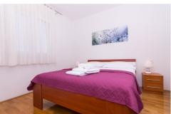 Apartmány Villa Peky Apartmán 2 - APP2 foto 2