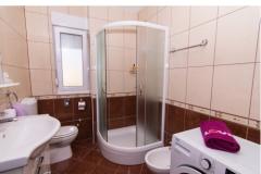 Apartmány Villa Peky Apartmán 2 - APP2 foto 3