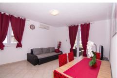 Apartmány Villa Peky Apartmán 2 - APP2 foto 4