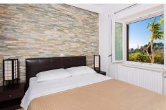 Apartmány Panorama Trogir Apartmán 1 - A-1 foto 5