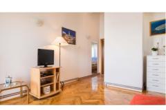 Apartmány Panorama Trogir Apartmán 2 - A-5 foto 3