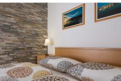 Apartmány Panorama Trogir Apartmán 3 - A-3 foto 3