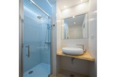 Apartmány Panorama Trogir Apartmán 4 - A-4 foto 1