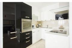 Apartmány Paradise Apartmán 3 - B-S7 foto 4