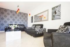 Apartmány Paradise Apartmán 3 - B-S7 foto 5