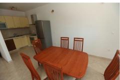 Apartmány Paradise Apartmán 4 - B-S2 foto 2