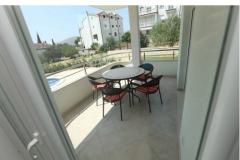 Apartmány Paradise Apartmán 4 - B-S2 foto 3