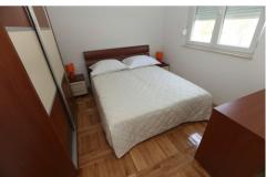 Apartmány Paradise Apartmán 4 - B-S2 foto 5