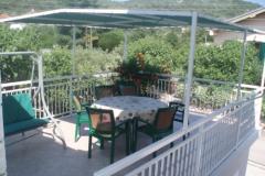 Apartmány Paula Apartmán 1 - Apartman 1 foto 1