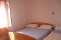 Apartmány Paula Apartmán 1 - Apartman 1 foto 2