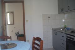 Apartmány Paula Apartmán 1 - Apartman 1 foto 3