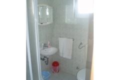 Apartmány Paula Apartmán 1 - Apartman 1 foto 4