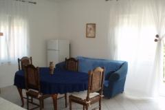 Apartmány Paula Apartmán 2 - Apartman 2 foto 1