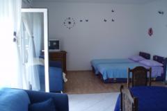 Apartmány Paula Apartmán 2 - Apartman 2 foto 2