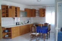 Apartmány Paula Apartmán 2 - Apartman 2 foto 3
