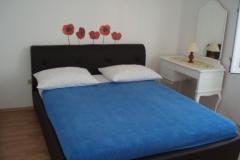 Apartmány Paula Apartmán 2 - Apartman 2 foto 4