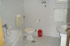 Apartmány Paula Apartmán 2 - Apartman 2 foto 5