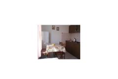 Apartmány Paula Apartmán 3 - Apartman 3 foto 1