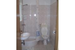 Apartmány Paula Apartmán 3 - Apartman 3 foto 3