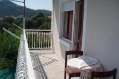 Apartmány Paula Apartmán 3 - Apartman 3 foto 4
