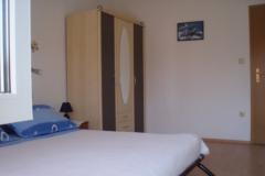 Apartmány Paula Apartmán 3 - Apartman 3 foto 5