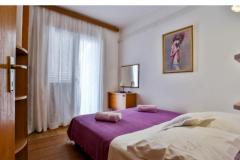 Apartmány  PAVLIŠA Apartmán 1 - A 6+1 foto 3