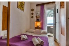 Apartmány  PAVLIŠA Apartmán 1 - A 6+1 foto 4