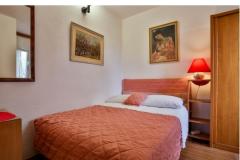 Apartmány  PAVLIŠA Apartmán 1 - A 6+1 foto 5