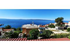 Apartmány  PAVLIŠA Apartmán 2 - A 6 +2 foto 1