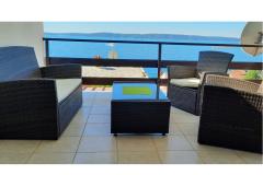 Apartmány  PAVLIŠA Apartmán 2 - A 6 +2 foto 3