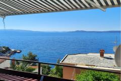 Apartmány  PAVLIŠA Apartmán 2 - A 6 +2 foto 4