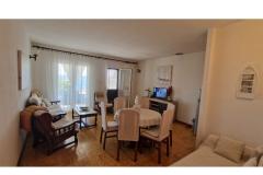 Apartmány  PAVLIŠA Apartmán 2 - A 6 +2 foto 5