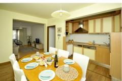 Apartmány Penić Apartmán 4 - Blue foto 1