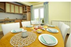 Apartmány Penić Apartmán 4 - Blue foto 2