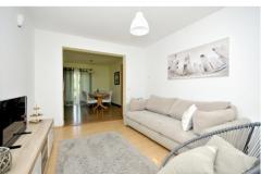 Apartmány Penić Apartmán 4 - Blue foto 3