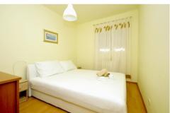 Apartmány Penić Apartmán 4 - Blue foto 4