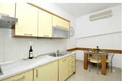 Apartmány Penić Apartmán 1 - Yellow foto 1