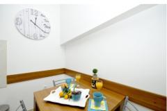 Apartmány Penić Apartmán 1 - Yellow foto 3