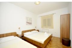 Apartmány Penić Apartmán 2 - Red foto 3