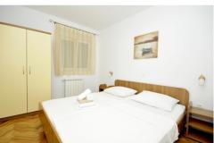 Apartmány Penić Apartmán 2 - Red foto 4