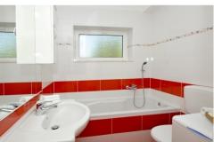 Apartmány Penić Apartmán 2 - Red foto 5