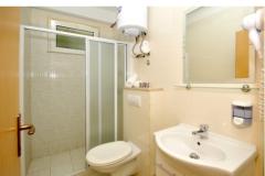 Apartmány Penić Apartmán 3 - Green foto 5