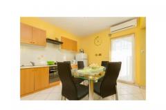Apartmány Petra Apartmán 1 - Ap.Petra 5 foto 3