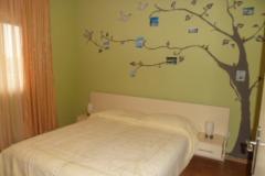 Apartmány Petra Apartmán 2 - Ap.Petra 4 foto 2
